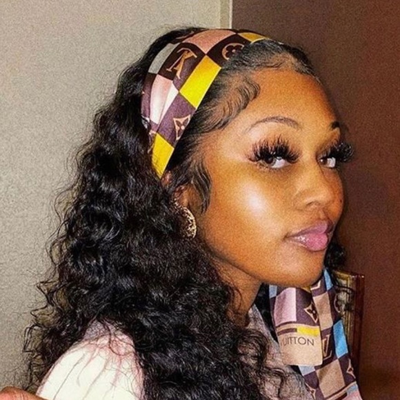 Meet your Posher, Aichaa - Picture 1 of 1